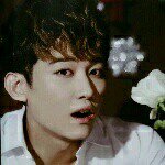 10683981_1471586666450733_73231842_a