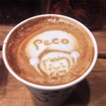 11184731_921637204565682_780785948_a