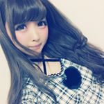 11848975_542530489231800_1314256146_a