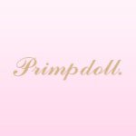 11378602_917589068286798_88572299_a