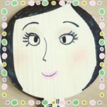 12105183_680141612121575_466273037_a