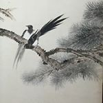 12132742_1514043652243613_806939155_a