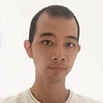 12135396_852978621464445_247635947_a