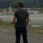 11910381_1009778439053895_1079973069_a