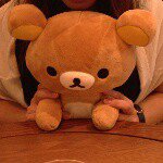 10899557_574141482720424_121564587_a