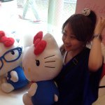 11205788_1652273351675301_989789160_a