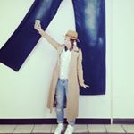 11371041_408936239298383_736035637_a