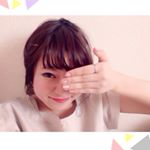 12120486_449430318581114_765493886_a