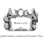 924689_916043418453119_1869700825_a