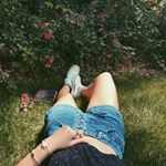 12063004_851080398345022_1929274818_a