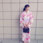 12093245_929405333806924_1403546584_a