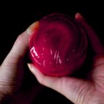 10979642_345983615594672_1128522135_a