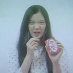 11264735_397465073780532_1429317371_a