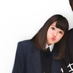 11934616_133145883710866_491779776_a