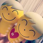 1922308_1614020932187933_537950123_a