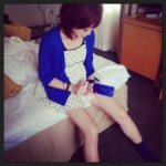 10584605_490558877714179_1857054959_a