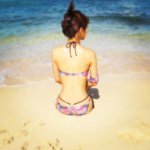 11378906_1123904710972505_1850662523_a