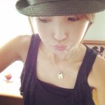 10537954_839043402774557_1229202694_a