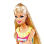 11208368_1589316704640323_537672747_a