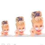 11917753_1640132992913114_99586320_a