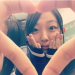 11887008_716733208457852_821336732_a