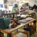 11850296_1450783081896607_759930393_a