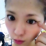 11249960_1608118426069777_561473516_a