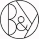 11190351_377708942413922_294179566_a