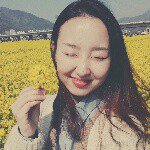 11421978_753069161468267_239547662_a