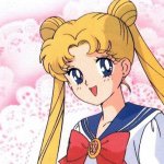 10986144_768551536593825_1183916115_a