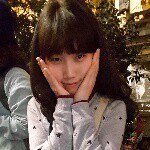 10569992_1395172510803482_1742016353_a