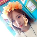 12135384_927510687296813_232106376_a