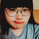 10431989_420494034813056_640097466_a