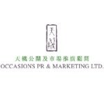 11939282_1464585577202705_2082890650_a