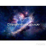 11313245_992441100768314_1827281023_a