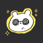 10518214_700196736682095_1198904993_a