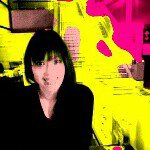 11375798_1488551488105791_1075482065_a