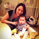 11201757_609445612491367_2113216269_a