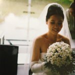 11326499_1101594839870368_1542633211_a