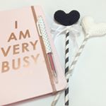 12070968_566542803498987_735731309_a