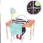 11005110_1593642614200462_262438387_a