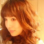 11917794_143158792691443_1676258279_a