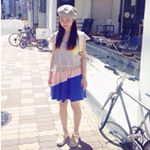 12135325_151698131847990_987524795_a