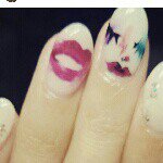 11378905_870547982993503_1486585052_a