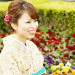 11101982_931297283558566_1725752251_a