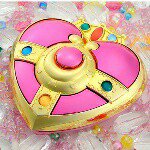 11084688_658779350934383_1216613974_a