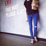 11849949_985083051552951_678185916_a