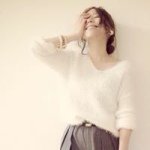 11378306_626643924139569_2102176710_a