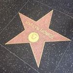 11849931_1612821688970096_1000801504_a