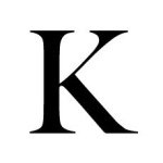 1516764_1642017252680298_1174129518_a